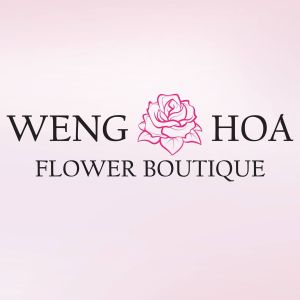 Weng Hoa