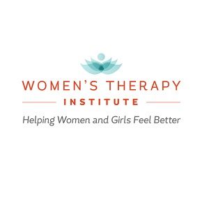 Womens Therapy Institute