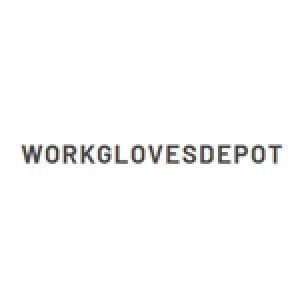 WorkGlovesDepot