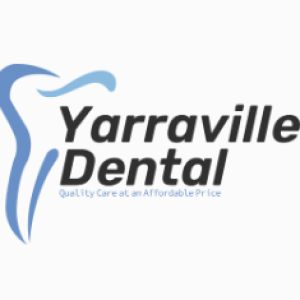 Yarraville Dental