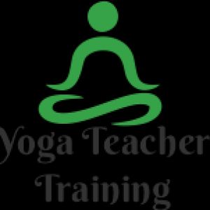 Yogateacherstraining