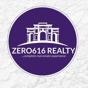 Zero616 Realty Ltd 