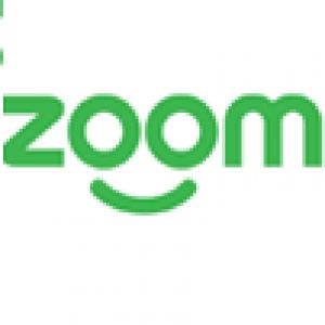 Zoomcab
