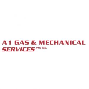 A1 Gas & Mechanical Services
