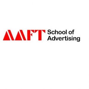  AAFT School of Advertising, PR & Events 