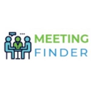 AA Meeting Finder