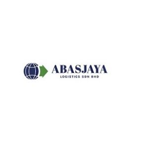 abasjaya