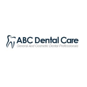 ABC Dental Care 