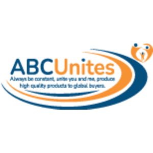 ABC Unites Hygiene Products