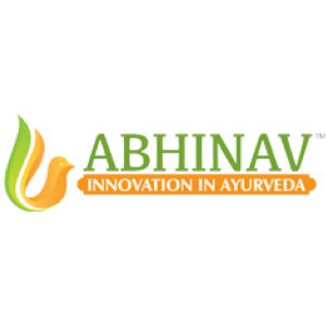 Abhinav Ayu