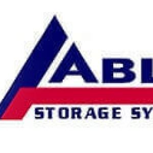 Able Storage System