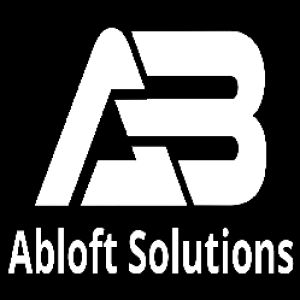 Abloft Solutions