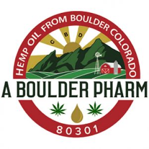 A Boulder Pharm