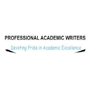 academic writers