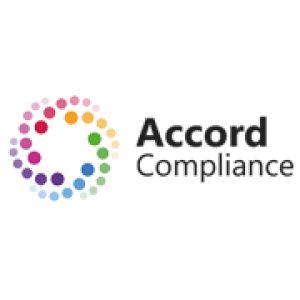 Accord Compliance