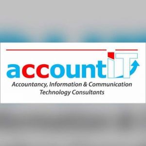 Accountancy & Information Technology Consultants