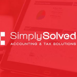 Account Solutions