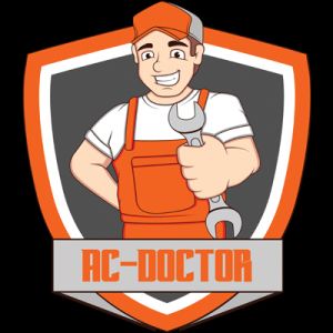 AC-Doctor