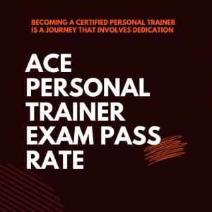 acetrainer certification