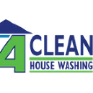 A Clean House Washing