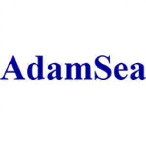 Adam Sea Global