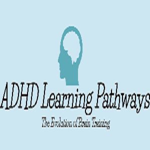 adhdlearning