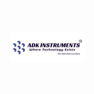 ASK Instruments