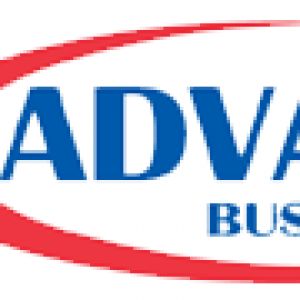 Advanced Business Systems