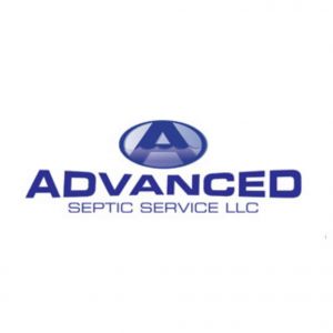 Advances Septic Service, LLC