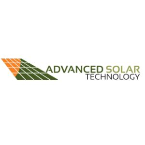 Adavnced Solar Technology