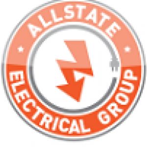 Allstate Electrical Group