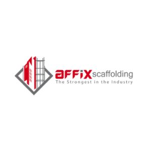 Affixscaffolding