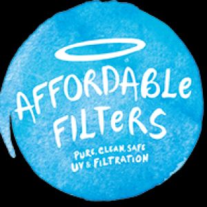 Affordable Filter