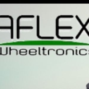Aflex Wheeltronics