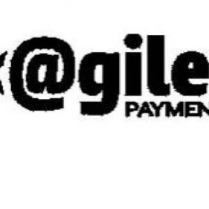 Agile Payments