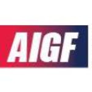 AIGF India