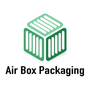 Airbox Packaging