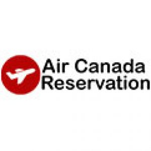 Aircanda Reservation Online