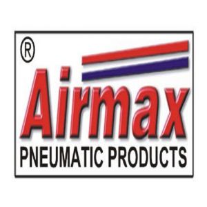 Airmax Pneumatics