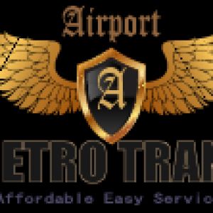 Airport Metro Trans