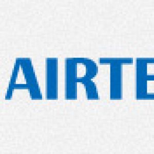 Airtech Equipment Pte Ltd