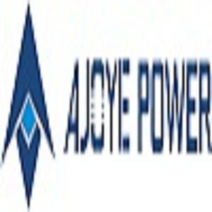 Ajoye Power CO. Limited