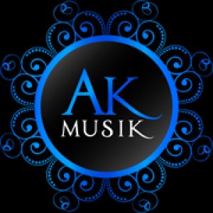 AK Musik