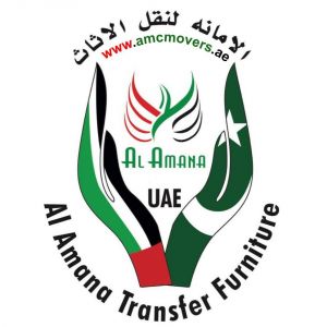 Al Amana Movers and Packers
