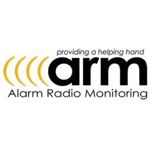 Alarm Radio Monitoring