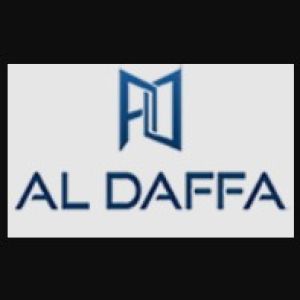 Al Daffa