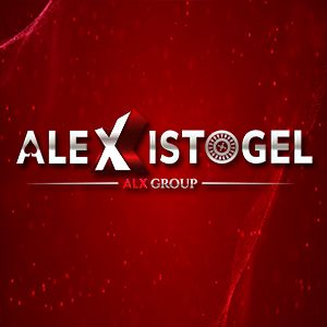ALEXIS TOGEL