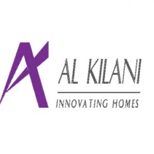 Al Kilani Fabrics