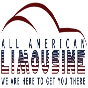 All American Limousine