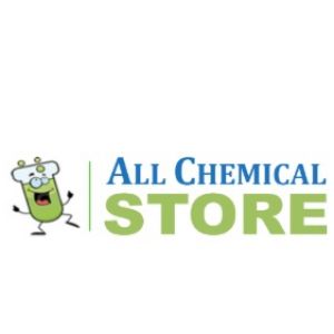 All Chemical Store